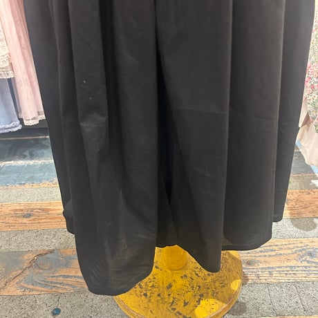 skirt 911[ge276]