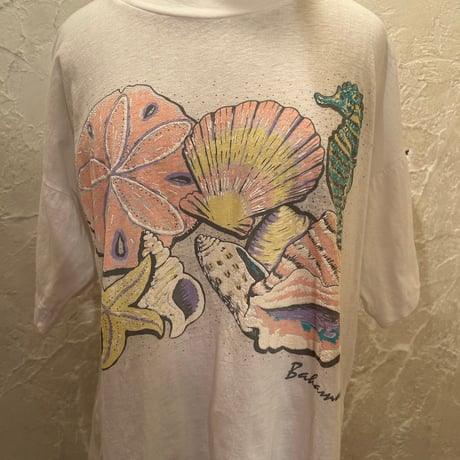 tops 349[na794]