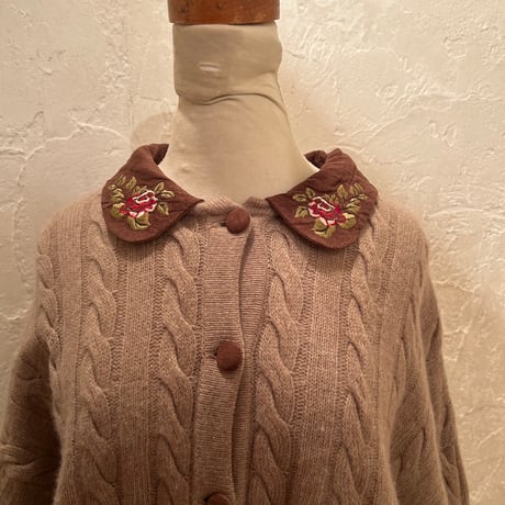 knit 942[ge640]