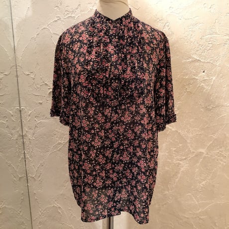 tops 353[na126]