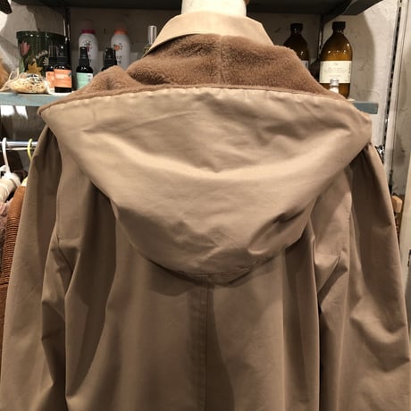 outer 405[na424]