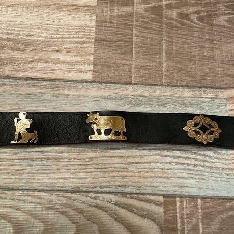 belt86[FF227]