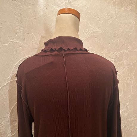 tops 718[na654]