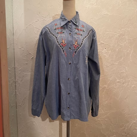 tops343[ge779]