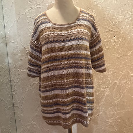 tops 599[ge157]