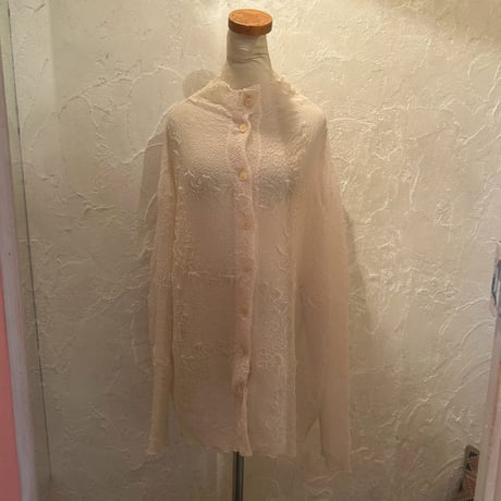 tops 386[na680]