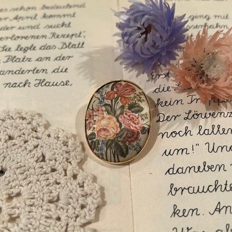accessorie 391[ge847]