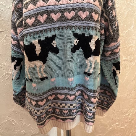 knit 667[ge549]