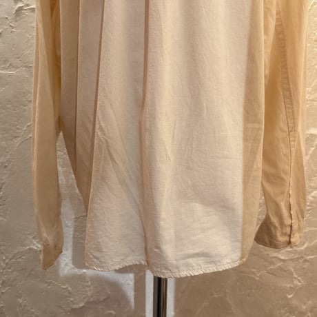 tops 689[ge746]