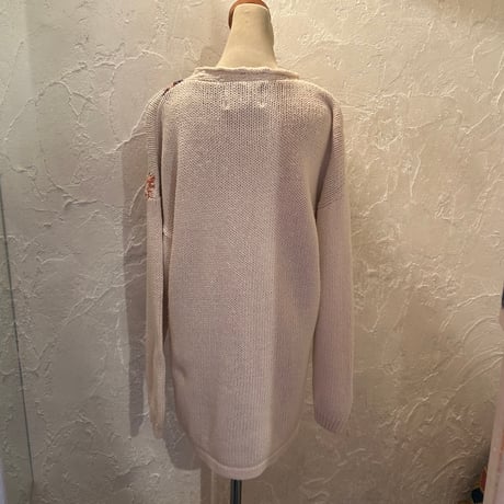 knit 677[na176]