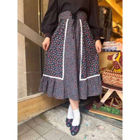 skirt 507[ge274]