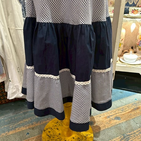 skirt 517[ge148]