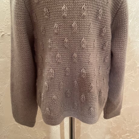 knit 906[ge578]
