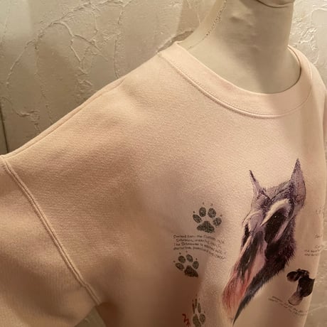 sweat 453[na984]