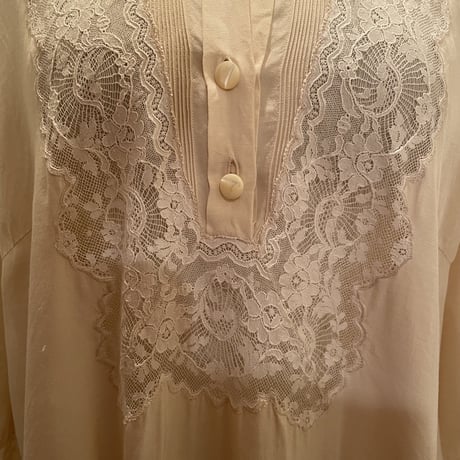 antique 4[FA6]