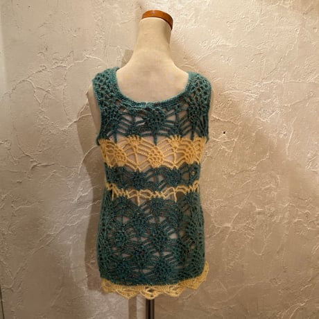 knit 779[ge375]