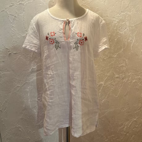 tops 687[na356]