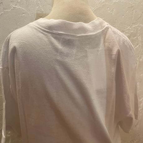 tops 662[na320]