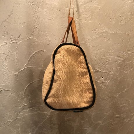 bag 403[FF764]
