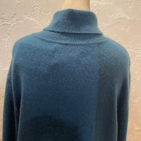 knit 632[ge493]