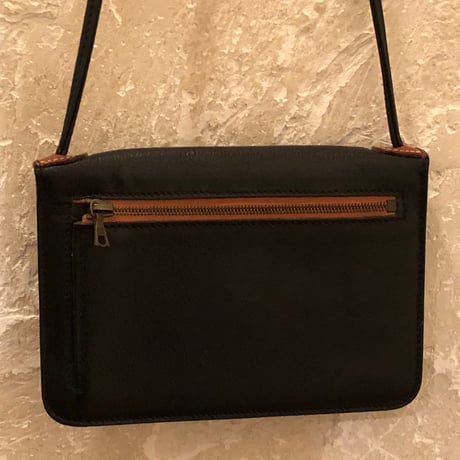wallet 15[na950]