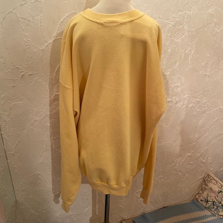 sweat 450[na346]