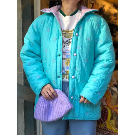outer 951[na574]