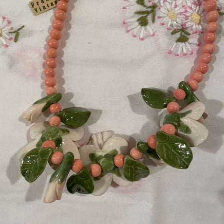 accessory 379[FF328]