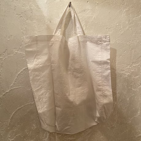 bag44[FF374]