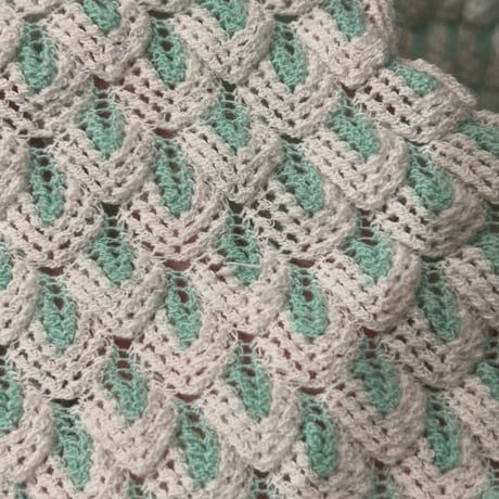knit 803[na887]