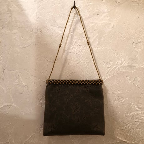 bag 76[na972]