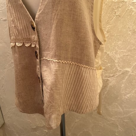tops 385[na765]