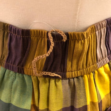 skirt 653[ge630]