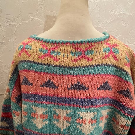 tops 356[na429]