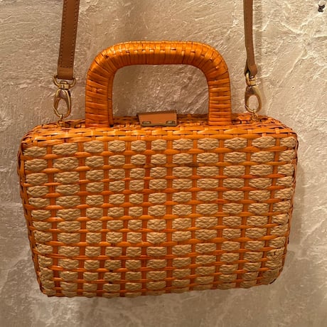bag 199[na923]