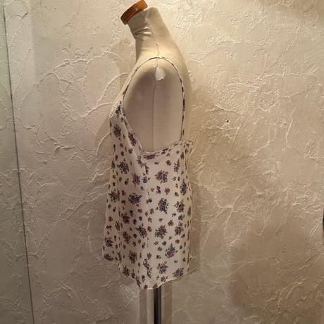 tops 165[ge235]
