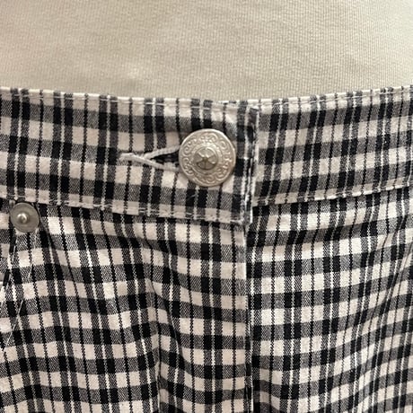 bottoms 982[ge131]