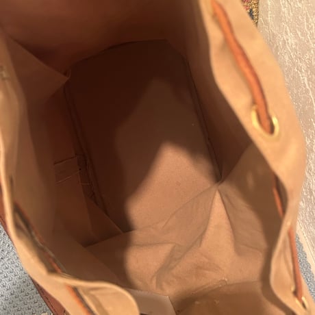 bag 248[FF768]