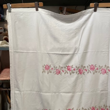 cloth 121[ge865]
