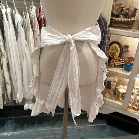 apron329[ks84]