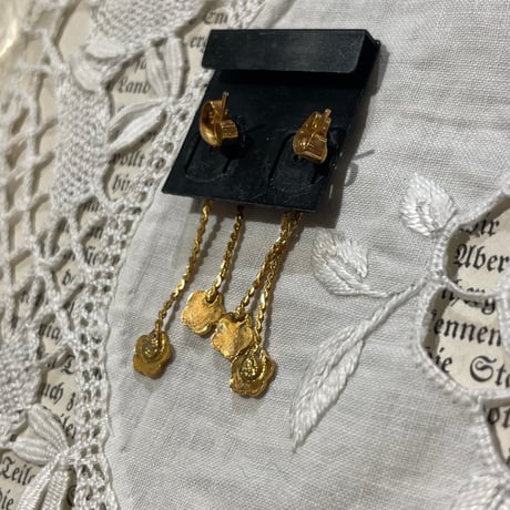 accessory 478[ge191]