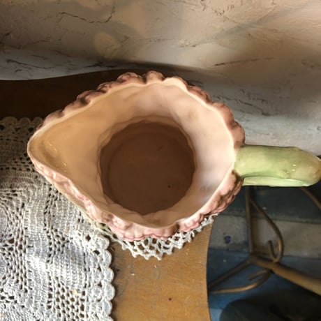 vase 12[]