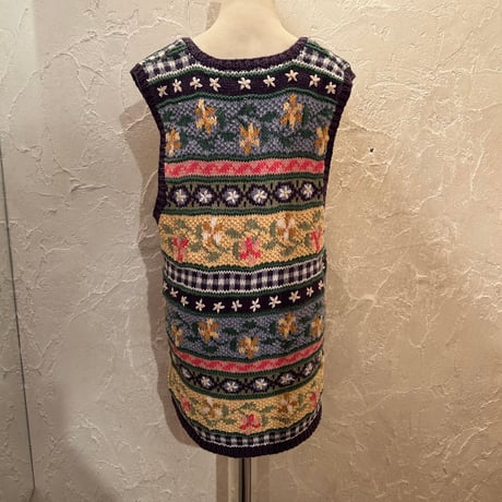 knit162[na344]