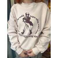 sweat 489[na536]