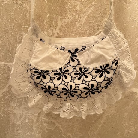 handmade 212[m168]