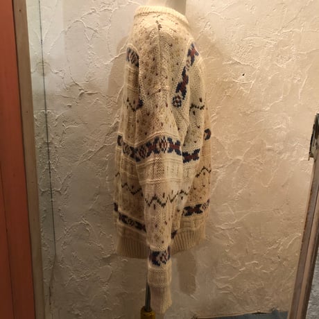 knit 580[ge228]