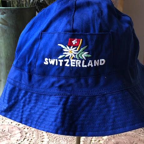 hat 208[ge488]