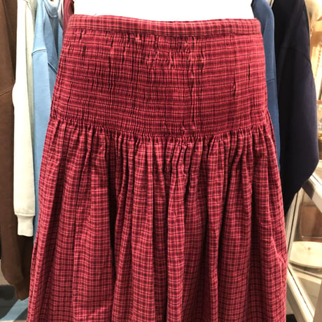 skirt 972[ks17]