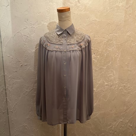 tops 724[na708]
