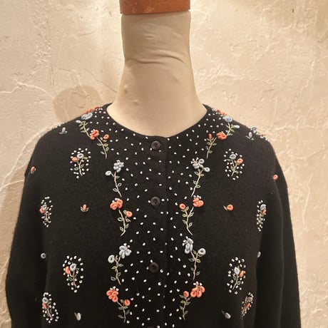 knit 579[na580]